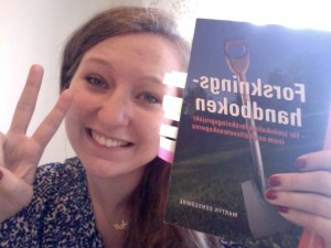 Bild 2013-06-03 kl. 11.55 #2