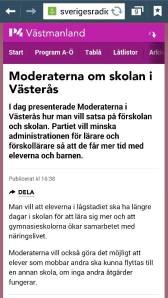 11290_10154510154675066_5007259144520195062_n