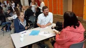 15677_10154509527545066_2352083628123410750_n