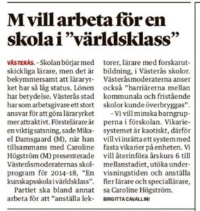 1902813_10154515971225066_6350109283123639513_n