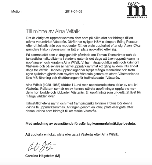 Skärmavbild 2018-03-08 kl. 11.37.36